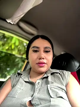 Snapshot of Sophie_Dreamss chatting on September 10, 8:41 pm Sophie Dreamss online show from September 10, 8:41 pm