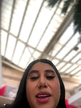 Snapshot of Sophie_Dreamss chatting on September 11, 8:20 pm Sophie Dreamss online show from September 11, 8:20 pm