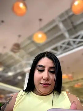 Snapshot of Sophie_Dreamss chatting on November 9, 8:02 pm Sophie Dreamss online show from November 9, 8:02 pm