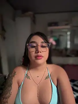 Snapshot of Sophie_Dreamss chatting on September 25, 8:48 pm Sophie Dreamss online show from September 25, 8:48 pm