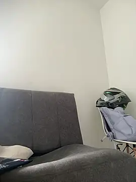 Sophie Dreamss online show from March 17, 8:34 pm