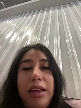 Sophie Dreamss online show from April 25, 8:06 pm