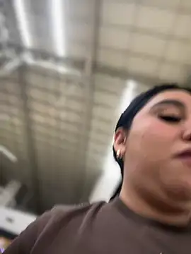 Snapshot of Sophie_Dreamss chatting on September 8, 7:35 pm Sophie Dreamss online show from September 8, 7:35 pm