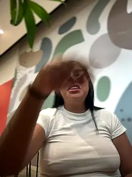 Snapshot of Sophie_Dreamss chatting on November 2, 7:08 pm Sophie Dreamss online show from November 2, 7:08 pm