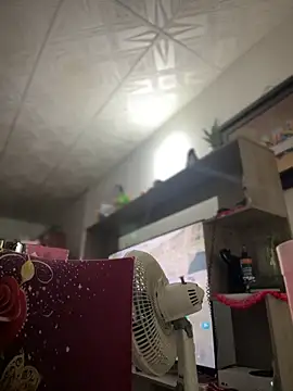 Snapshot of Sophie_Dreamss chatting on November 22, 9:24 pm Sophie Dreamss online show from November 22, 9:24 pm