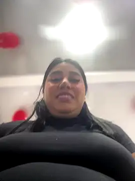 Snapshot of Sophie_Dreamss chatting on September 19, 6:23 pm Sophie Dreamss online show from September 19, 6:23 pm