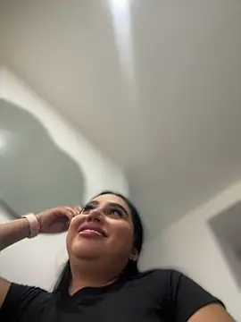 Snapshot of Sophie_Dreamss chatting on September 20, 9:53 pm Sophie Dreamss online show from September 20, 9:53 pm