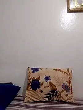 Rimas997 online show from November 29, 5:13 pm