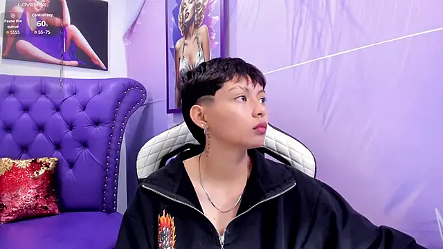 Snapshot of tefi_meow chatting on September 24, 12:00 pm tefi meow online show from September 24, 12:00 pm