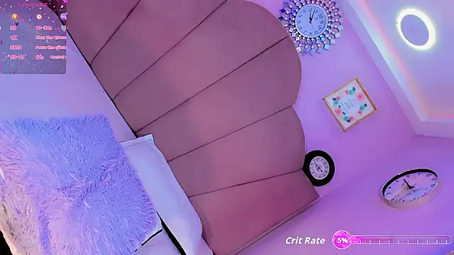 Snapshot of Nauthy_girl chatting on November 3, 12:42 pm Nauthy girl online show from November 3, 12:42 pm