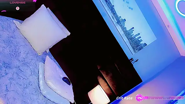 Snapshot of Nauthy_girl chatting on December 4, 4:17 pm Nauthy girl online show from December 4, 4:17 pm