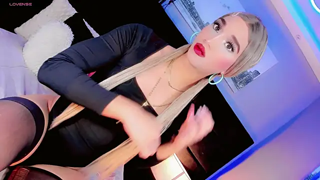 Nauthy girl online show from January 19, 12:53 pm