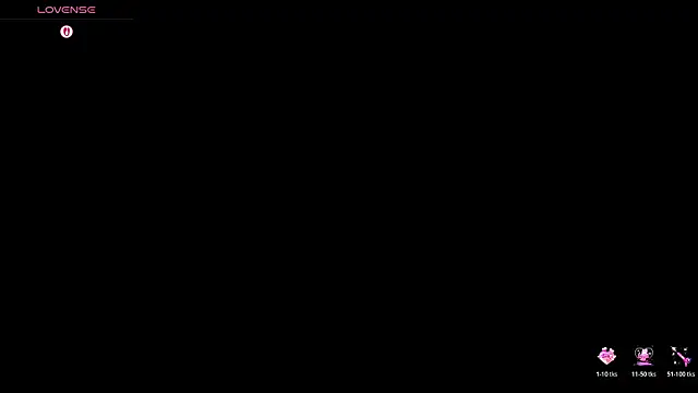 Nauthy girl online show from January 15, 1:42 am