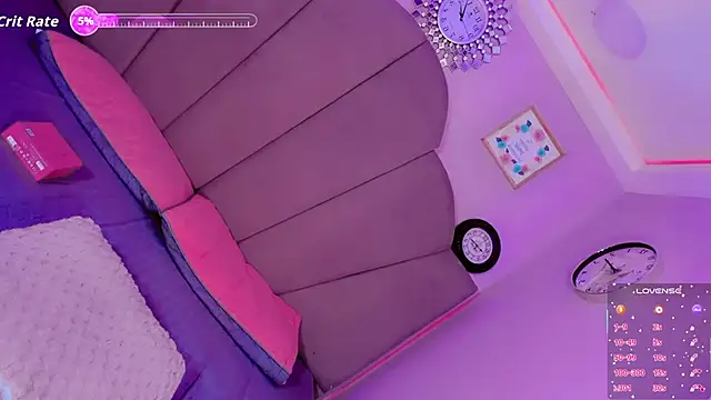 Snapshot of Nauthy_girl chatting on October 26, 12:38 pm Nauthy girl online show from October 26, 12:38 pm