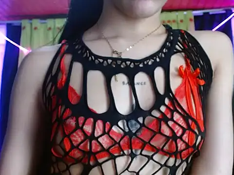 Snapshot of canelasexy_1 chatting on November 13, 9:19 pm canelasexy 1 online show from November 13, 9:19 pm