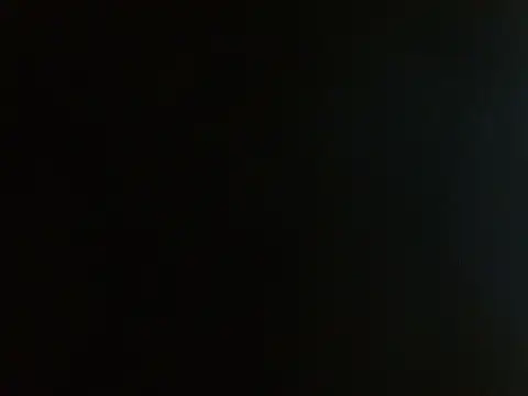 Snapshot of canelasexy_1 chatting on December 2, 7:59 pm canelasexy 1 online show from December 2, 7:59 pm