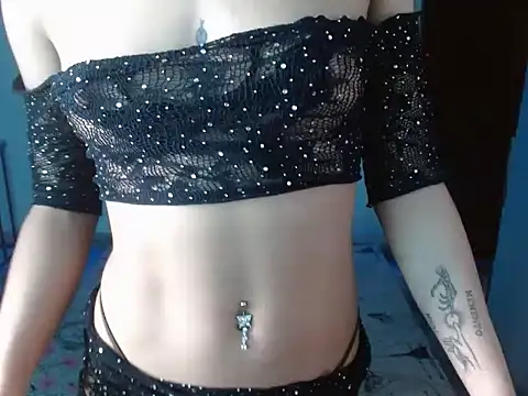 Snapshot of canelasexy_1 chatting on December 16, 8:02 pm canelasexy 1 online show from December 16, 8:02 pm