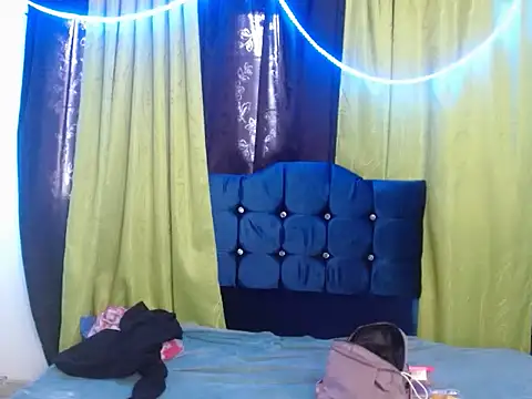 canelasexy 1 online show from April 10, 6:48 pm