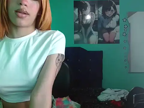 Snapshot of canelasexy_1 chatting on June 11, 7:44 pm canelasexy 1 online show from June 11, 7:44 pm