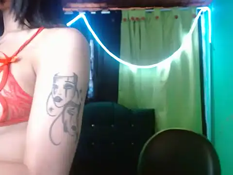 canelasexy 1 online show from March 25, 7:02 pm