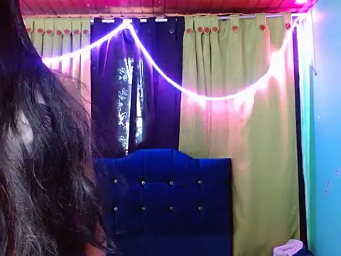 canelasexy 1 online show from March 20, 7:37 pm