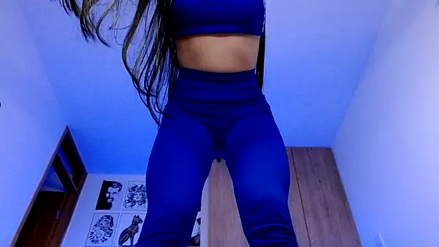 Snapshot of rachel_rosse11 chatting on October 2, 4:49 am rachel rosse11 online show from October 2, 4:49 am