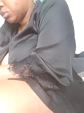 trickyOne online show from March 3, 12:45 pm