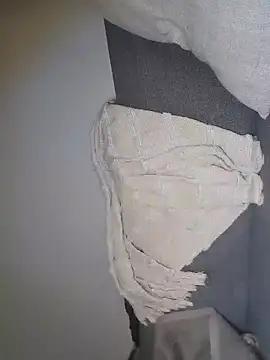 trickyOne online show from March 7, 10:04 pm