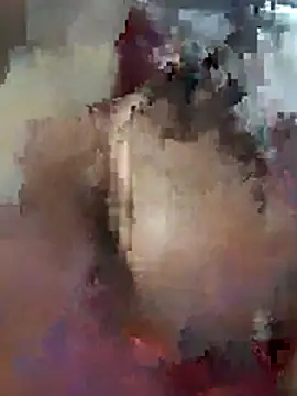 trickyOne online show from February 4, 9:43 pm