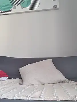 trickyOne online show from March 24, 2:17 pm