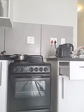 trickyOne online show from February 10, 7:51 am