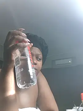 trickyOne online show from September 25, 1:22 am