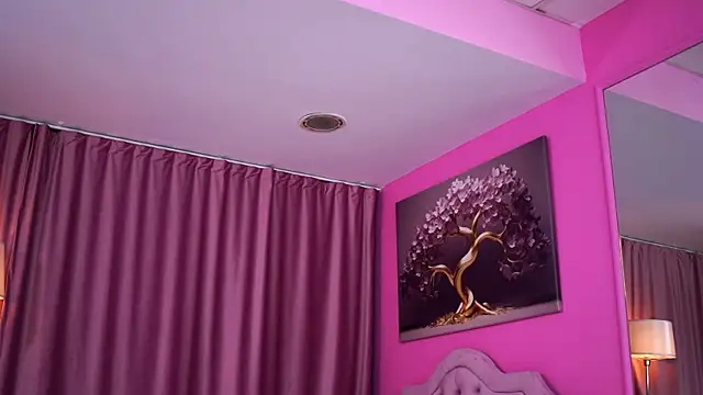 AishaaDevoe online show from February 22, 8:10 pm