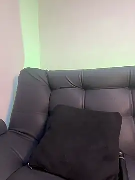 Skarlett 12  online show from October 23, 11:03 pm