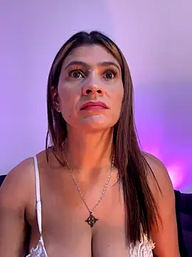 Skarlett 12  online show from November 24, 11:10 am