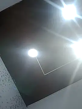 michelle perla online show from October 28, 6:51 pm