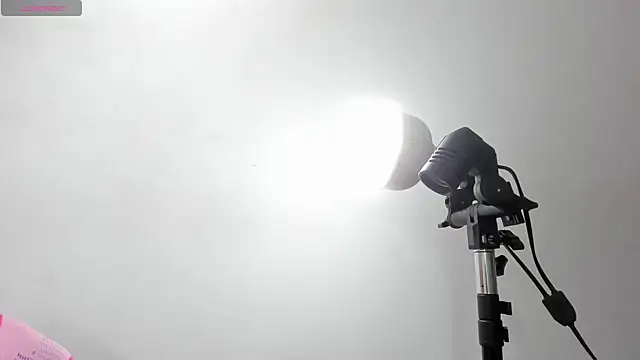 michelle perla online show from December 3, 1:21 pm