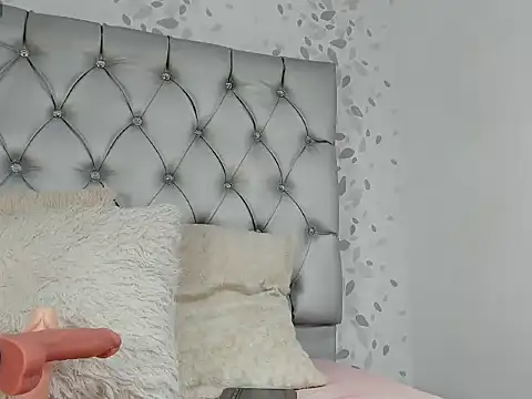 michelle perla online show from September 22, 12:44 pm
