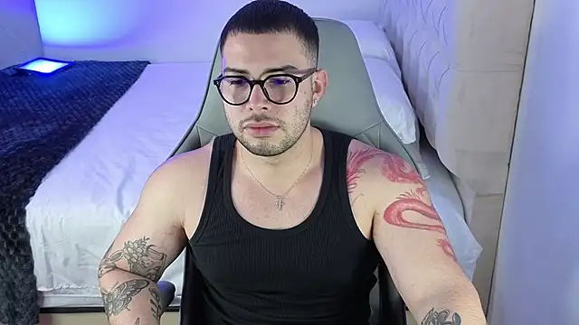 baby mateo online show from May 22, 5:16 am