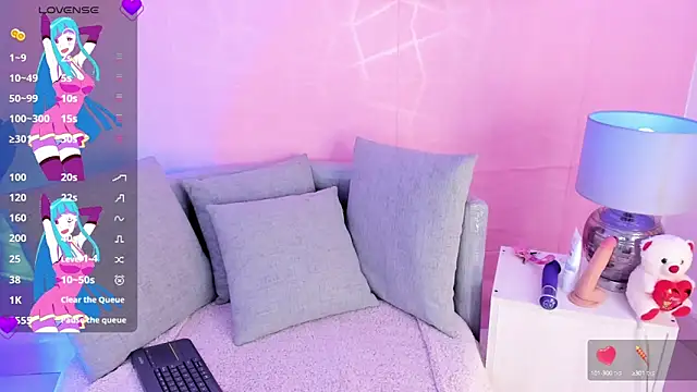 Snapshot of angelica_cute12 chatting on October 16, 4:37 pm angelica cute12 online show from October 16, 4:37 pm
