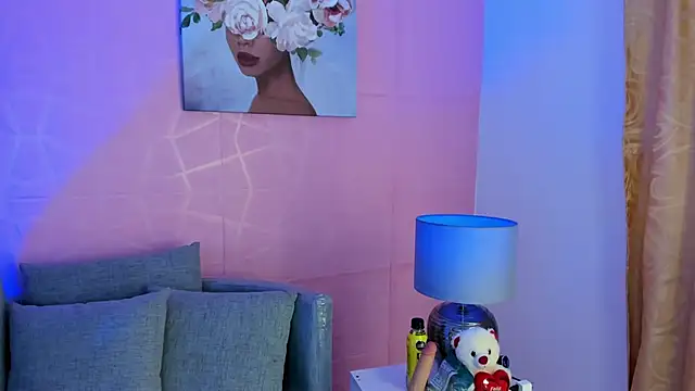 Snapshot of angelica_cute12 chatting on October 15, 8:06 pm angelica cute12 online show from October 15, 8:06 pm