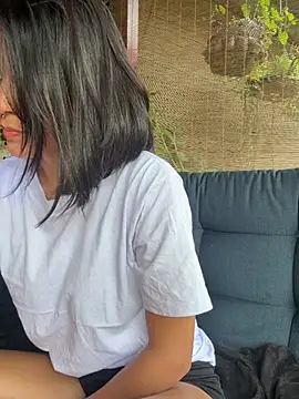 Thais kim online show from April 9, 4:35 pm