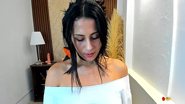 Thais kim online show from October 1, 9:40 pm