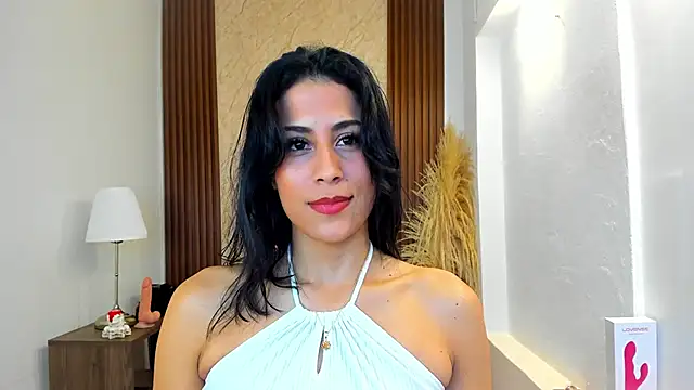 Thais kim online show from November 28, 1:33 pm