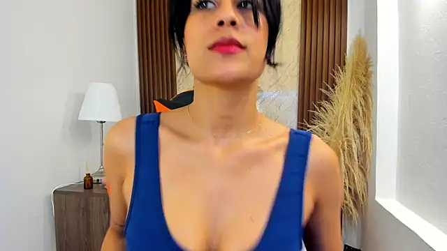 Thais kim online show from December 17, 2:00 pm