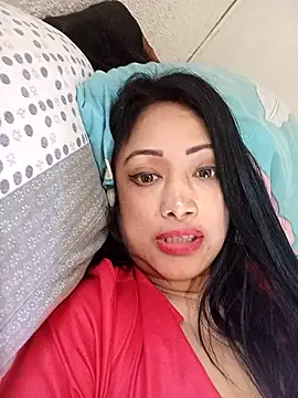 Snapshot of Danielita2025 chatting on September 23, 7:32 pm Danielita2025 online show from September 23, 7:32 pm