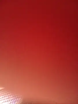 Snapshot of Danielita2025 chatting on September 28, 12:06 am Danielita2025 online show from September 28, 12:06 am