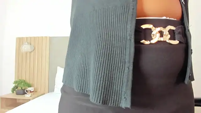 coral15  online show from November 21, 2:10 am