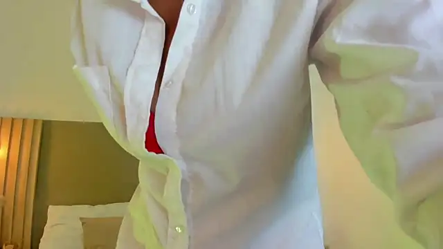 coral15  online show from November 25, 3:51 am