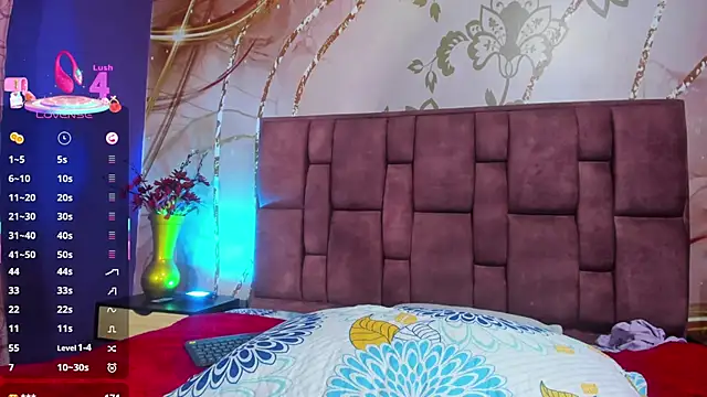 ada piter online show from October 29, 8:35 am